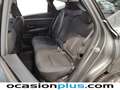 Hyundai TUCSON 1.6 CRDI Maxx 4x2 Gris - thumbnail 12