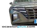 Hyundai TUCSON 1.6 CRDI Maxx 4x2 Grau - thumbnail 14
