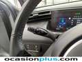 Hyundai TUCSON 1.6 CRDI Maxx 4x2 Gris - thumbnail 24