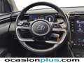Hyundai TUCSON 1.6 CRDI Maxx 4x2 Gris - thumbnail 22