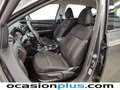 Hyundai TUCSON 1.6 CRDI Maxx 4x2 Grau - thumbnail 11