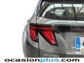 Hyundai TUCSON 1.6 CRDI Maxx 4x2 Gris - thumbnail 16