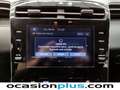 Hyundai TUCSON 1.6 CRDI Maxx 4x2 Gris - thumbnail 29