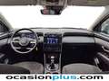 Hyundai TUCSON 1.6 CRDI Maxx 4x2 Gris - thumbnail 6