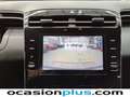 Hyundai TUCSON 1.6 CRDI Maxx 4x2 Gris - thumbnail 8