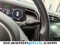 Hyundai TUCSON 1.6 CRDI Maxx 4x2 Gris - thumbnail 27