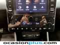 Hyundai TUCSON 1.6 CRDI Maxx 4x2 Gris - thumbnail 28