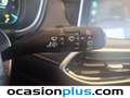 MG HS 1.5 T-GDI AT Luxury Blanco - thumbnail 25