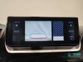 Peugeot 2008 II 2020 1.2 puretech GT Line s&s 130cv Gris - thumbnail 11