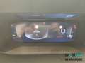 Peugeot 2008 II 2020 1.2 puretech GT Line s&s 130cv Gris - thumbnail 9