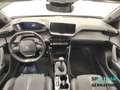 Peugeot 2008 II 2020 1.2 puretech GT Line s&s 130cv Gris - thumbnail 14