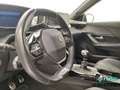 Peugeot 2008 II 2020 1.2 puretech GT Line s&s 130cv Gris - thumbnail 7