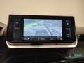 Peugeot 2008 II 2020 1.2 puretech GT Line s&s 130cv Gris - thumbnail 10