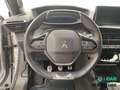 Peugeot 2008 II 2020 1.2 puretech GT Line s&s 130cv Gris - thumbnail 8