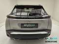 Peugeot 2008 II 2020 1.2 puretech GT Line s&s 130cv Gris - thumbnail 6