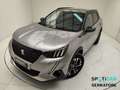 Peugeot 2008 II 2020 1.2 puretech GT Line s&s 130cv Gris - thumbnail 15