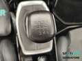 Peugeot 2008 II 2020 1.2 puretech GT Line s&s 130cv Gris - thumbnail 12