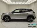 Peugeot 2008 II 2020 1.2 puretech GT Line s&s 130cv Gris - thumbnail 4