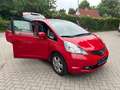 Honda Jazz Honda Jazz 1.2 Trend /  1 Hand /Klima Rot - thumbnail 16