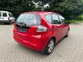 Honda Jazz Honda Jazz 1.2 Trend /  1 Hand /Klima Rot - thumbnail 8
