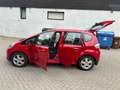 Honda Jazz Honda Jazz 1.2 Trend /  1 Hand /Klima Rot - thumbnail 14