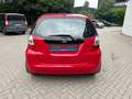 Honda Jazz Honda Jazz 1.2 Trend /  1 Hand /Klima Rot - thumbnail 7