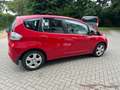 Honda Jazz Honda Jazz 1.2 Trend /  1 Hand /Klima Rot - thumbnail 9