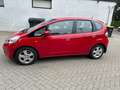 Honda Jazz Honda Jazz 1.2 Trend /  1 Hand /Klima Rot - thumbnail 4