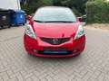 Honda Jazz Honda Jazz 1.2 Trend /  1 Hand /Klima Rot - thumbnail 3