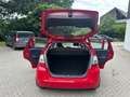 Honda Jazz Honda Jazz 1.2 Trend /  1 Hand /Klima Rot - thumbnail 15