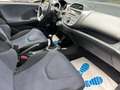 Honda Jazz Honda Jazz 1.2 Trend /  1 Hand /Klima Rot - thumbnail 11