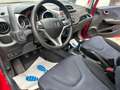 Honda Jazz Honda Jazz 1.2 Trend /  1 Hand /Klima Rot - thumbnail 13