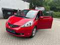 Honda Jazz Honda Jazz 1.2 Trend /  1 Hand /Klima Rot - thumbnail 18