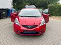 Honda Jazz Honda Jazz 1.2 Trend /  1 Hand /Klima Rot - thumbnail 17