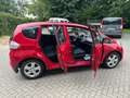 Honda Jazz Honda Jazz 1.2 Trend /  1 Hand /Klima Rot - thumbnail 12