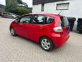 Honda Jazz Honda Jazz 1.2 Trend /  1 Hand /Klima Rot - thumbnail 5