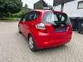 Honda Jazz Honda Jazz 1.2 Trend /  1 Hand /Klima Rot - thumbnail 6
