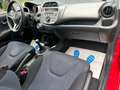 Honda Jazz Honda Jazz 1.2 Trend /  1 Hand /Klima Rot - thumbnail 10