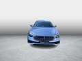 Mercedes-Benz E 200 200d Berline + BURMESTER + LEDER + TREKHAAK + 1y U Argento - thumbnail 2
