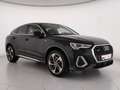 Audi Q3 sportback 2.0 tfsi 190 cv  S-LINE quattro s tronic Nero - thumbnail 7