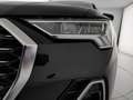 Audi Q3 sportback 2.0 tfsi 190 cv  S-LINE quattro s tronic Nero - thumbnail 9