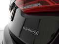 Audi Q3 sportback 2.0 tfsi 190 cv  S-LINE quattro s tronic Nero - thumbnail 11