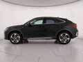 Audi Q3 sportback 2.0 tfsi 190 cv  S-LINE quattro s tronic Nero - thumbnail 2
