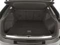 Audi Q3 sportback 2.0 tfsi 190 cv  S-LINE quattro s tronic Nero - thumbnail 13