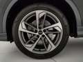 Audi Q3 sportback 2.0 tfsi 190 cv  S-LINE quattro s tronic Nero - thumbnail 10