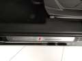 Audi Q3 sportback 2.0 tfsi 190 cv  S-LINE quattro s tronic Nero - thumbnail 14