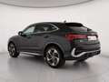 Audi Q3 sportback 2.0 tfsi 190 cv  S-LINE quattro s tronic Nero - thumbnail 3