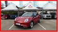 GWM ORA 03 400 PRO Plus ab 299.-/Monat Rouge - thumbnail 1