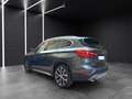BMW X1 X1 F48 sdrive20d xLine auto Grigio - thumbnail 4