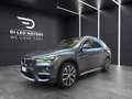 BMW X1 X1 F48 sdrive20d xLine auto Grigio - thumbnail 1